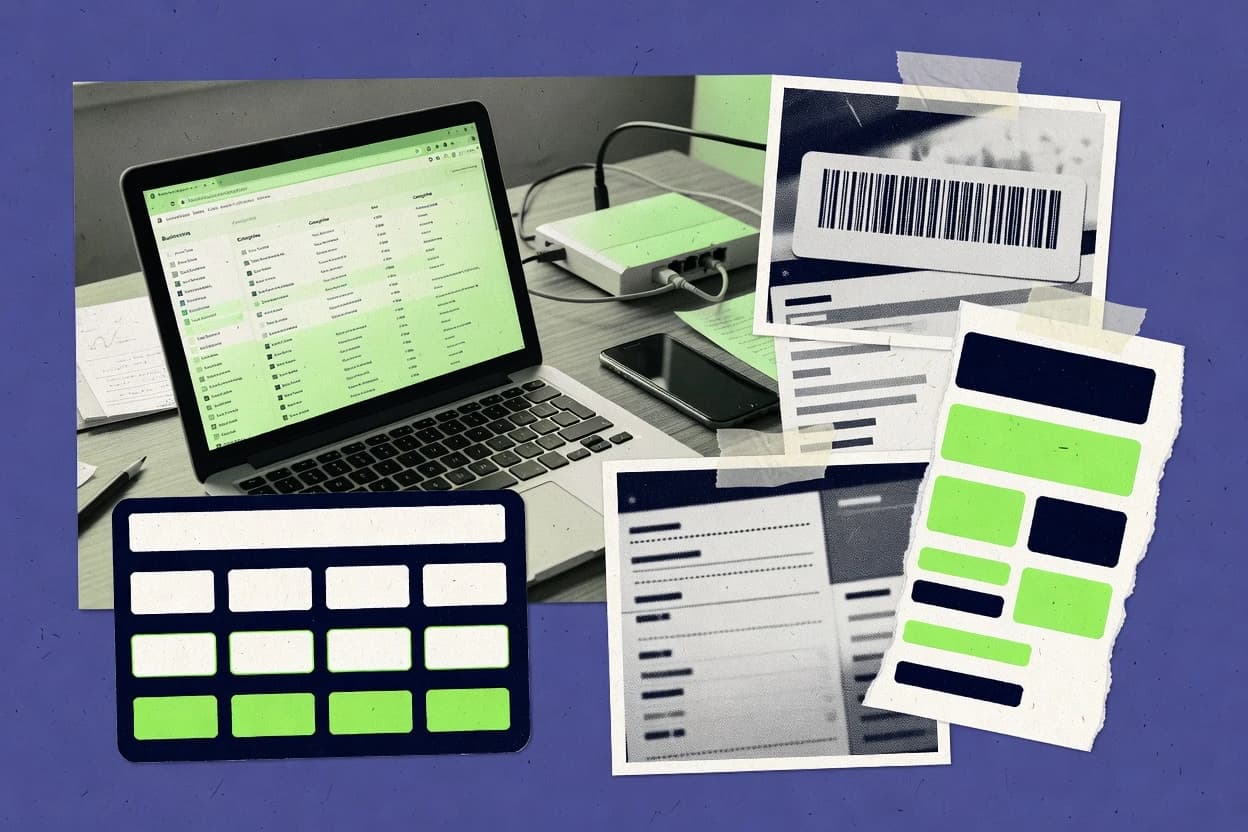 Top 10 Best Online Directory Listing Software of 2026