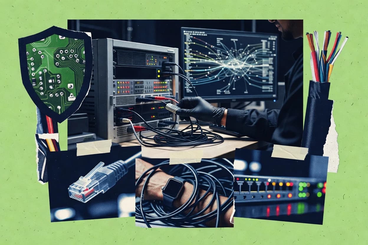 Top 10 Best Mssp Cyber Security Services of 2026