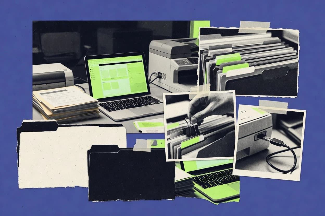 Top 10 Best Online Document Library Software of 2026