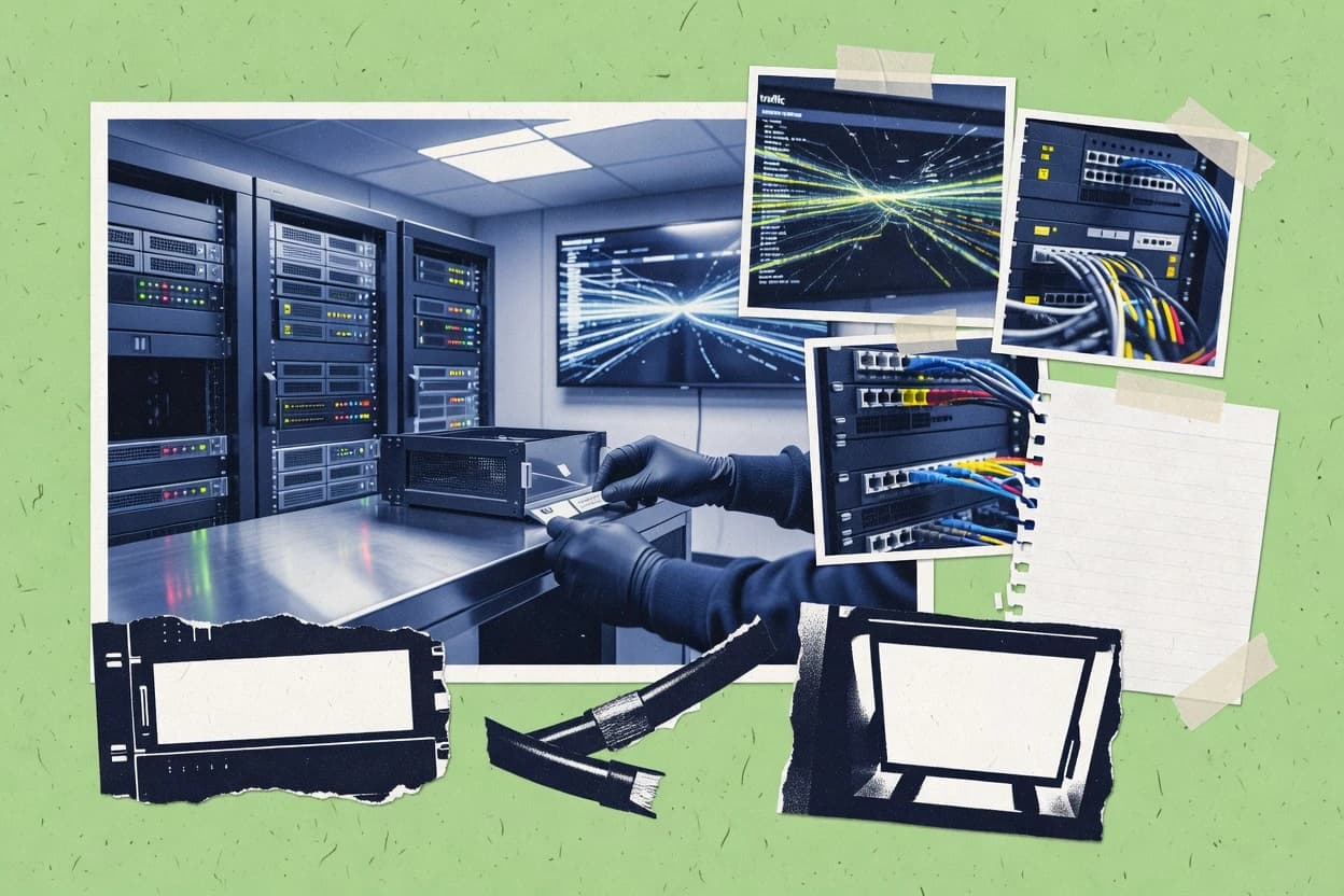 Top 10 Best Mssp Services of 2026