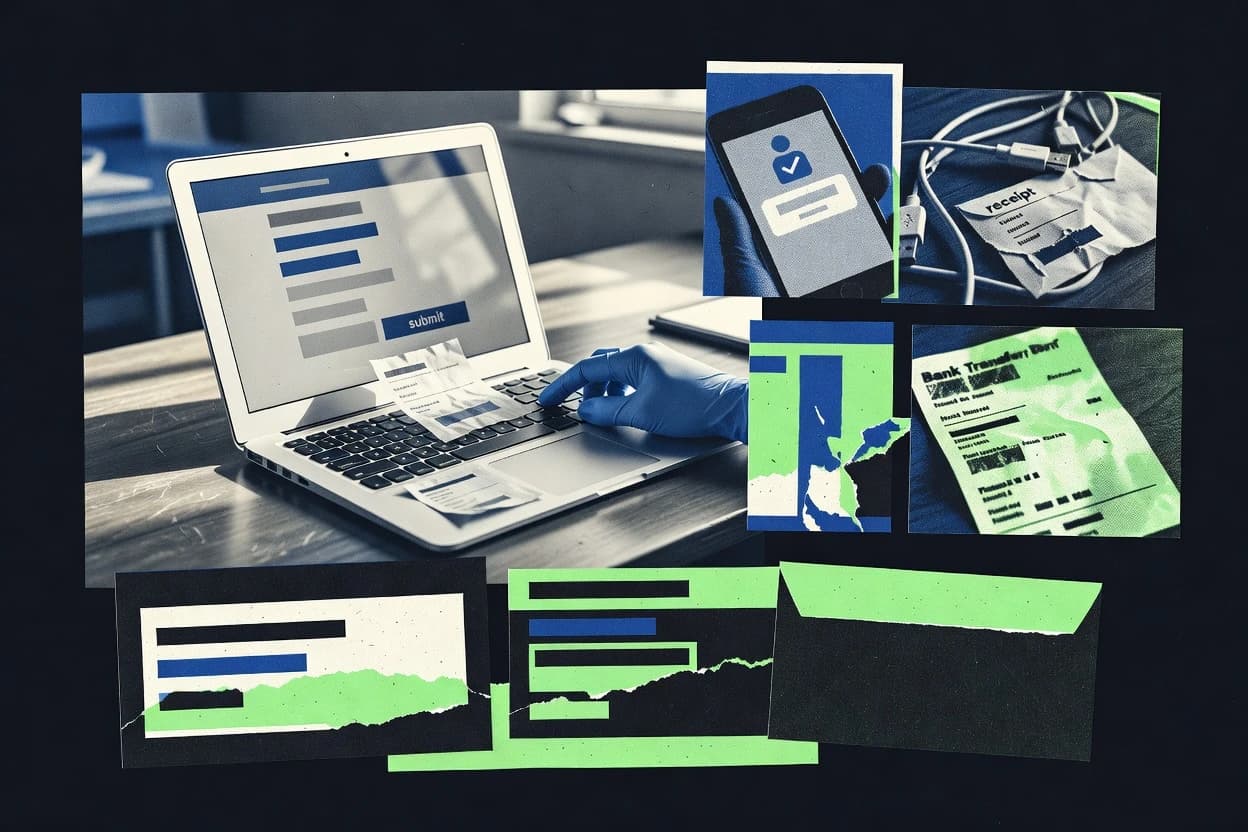 Top 10 Best Online Donation Software of 2026