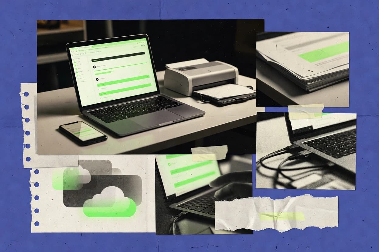 Top 10 Best Online Document Software of 2026