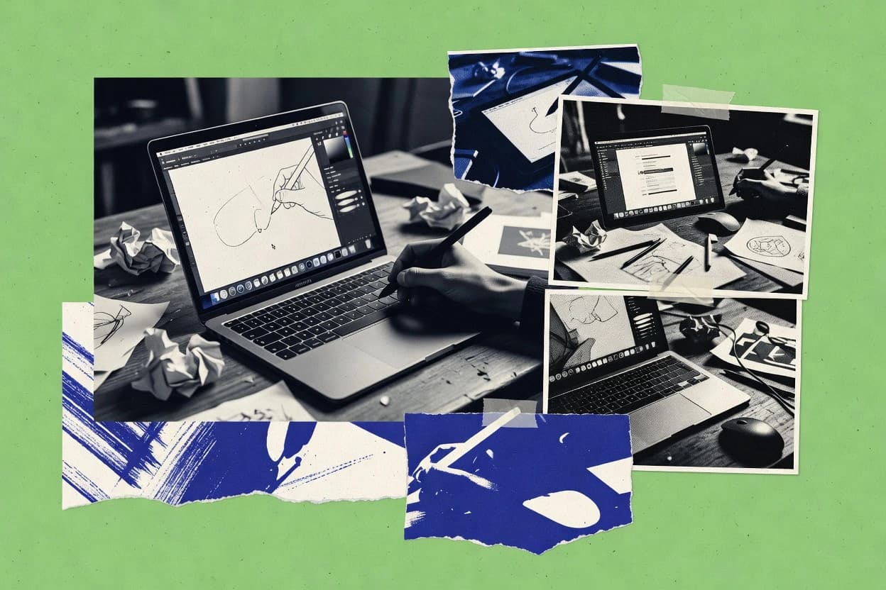 Top 10 Best Online Drawing Software of 2026