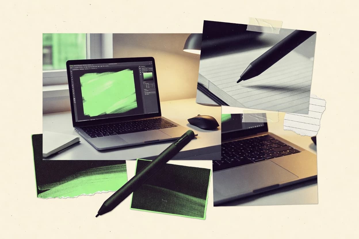 Top 10 Best Online Draw Software of 2026