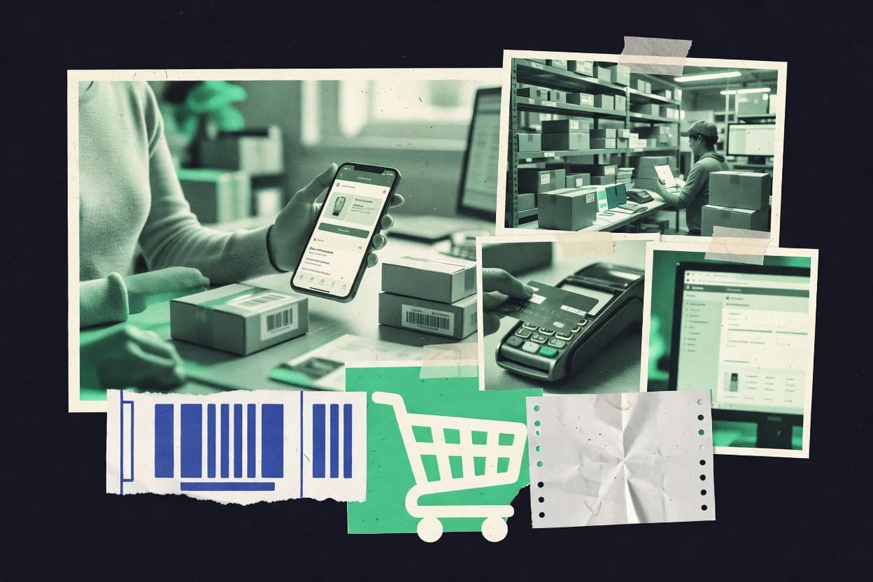 Top 10 Best Online Ecommerce Software of 2026