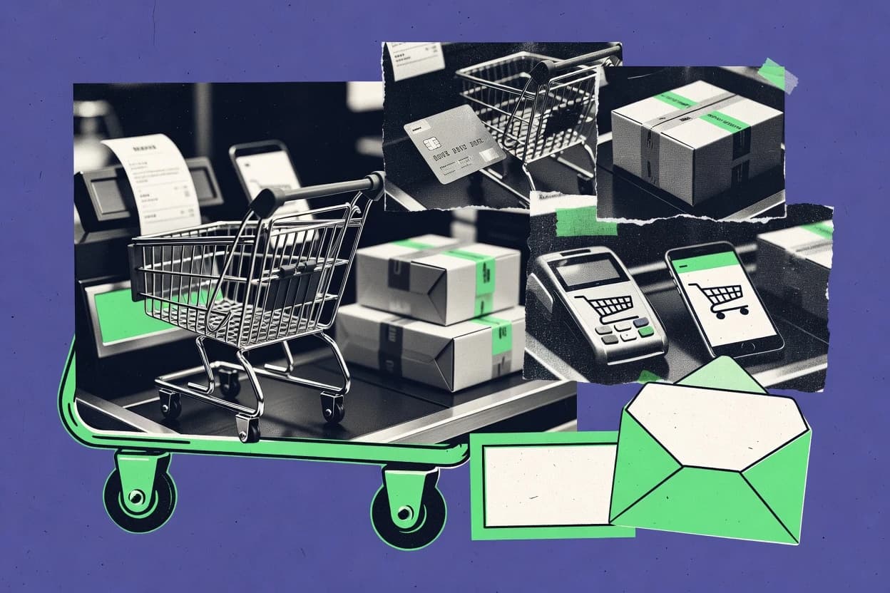 Top 10 Best Online Ecommerce Shopping Cart Software of 2026
