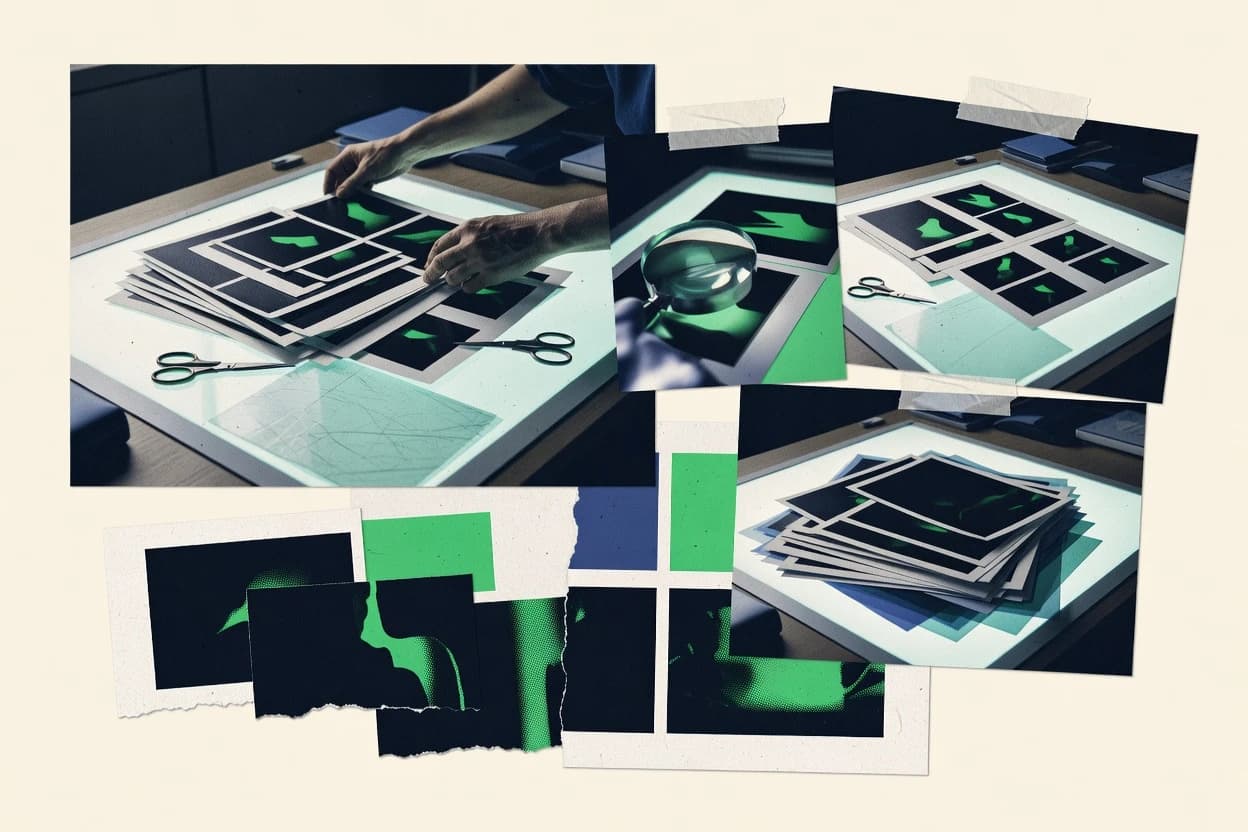 Top 10 Best Multi Clipping Path Services of 2026
