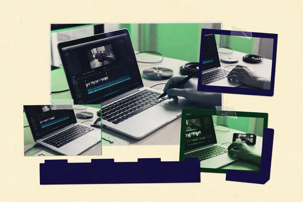Top 10 Best Online Editing Video Software of 2026