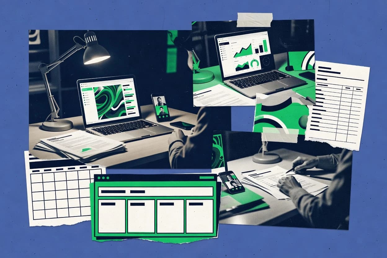 Top 10 Best Online Education Management Software of 2026