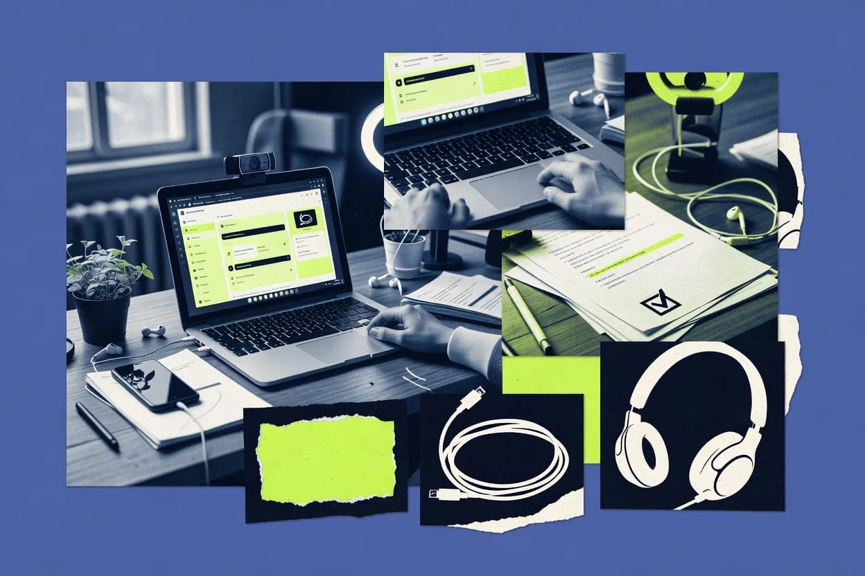 Top 10 Best Online Elearning Software of 2026