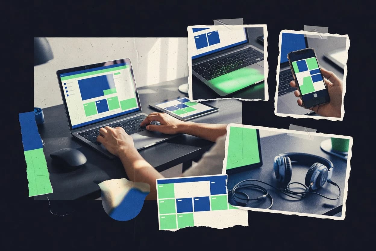 Top 10 Best Online Education Software of 2026