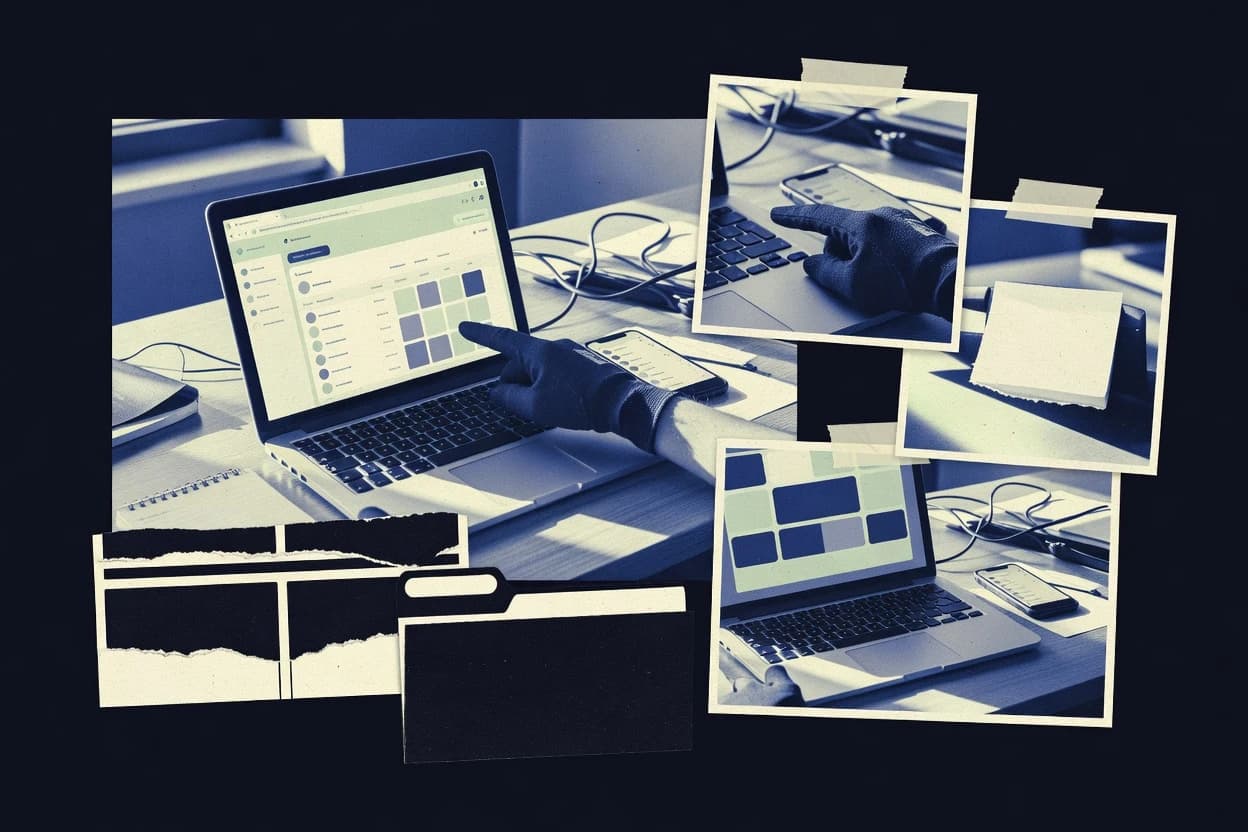 Top 10 Best Online Employee Directory Software of 2026