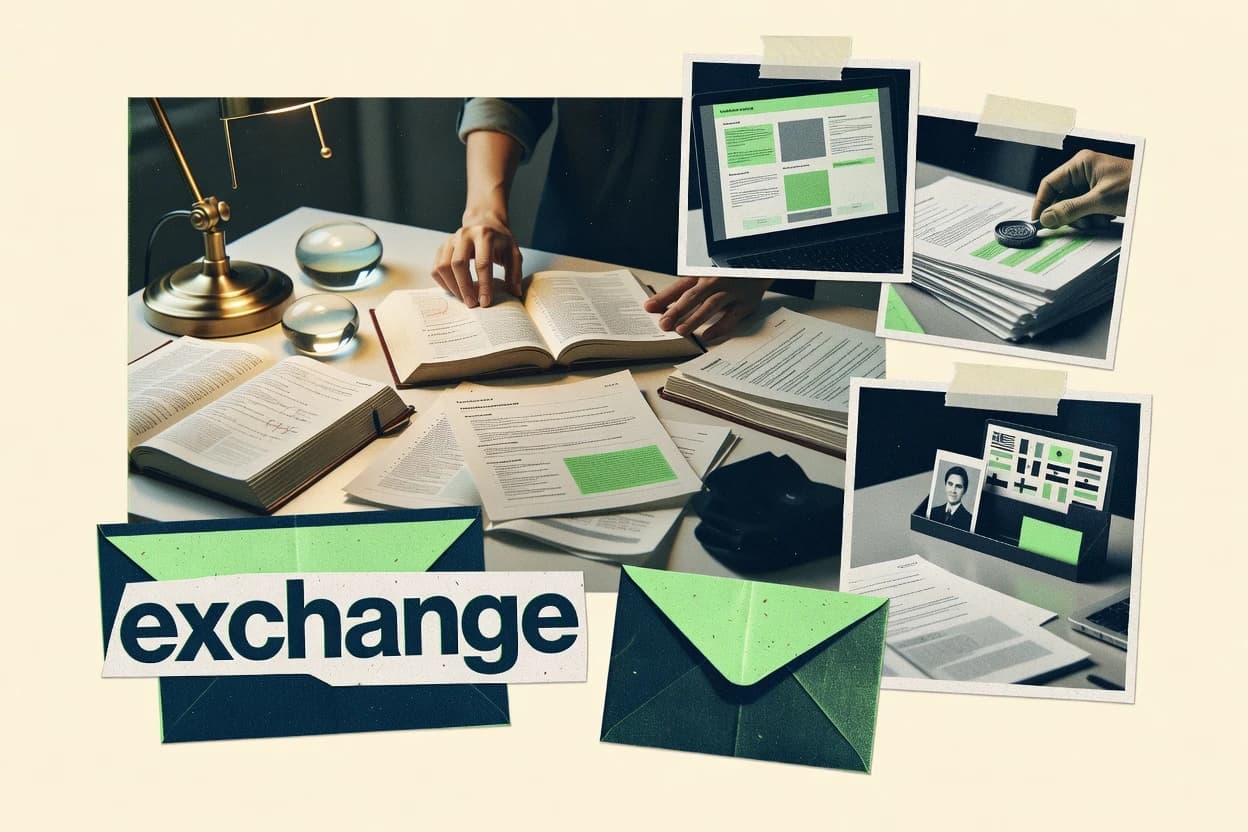 Top 10 Best Multi Language Translation Services of 2026