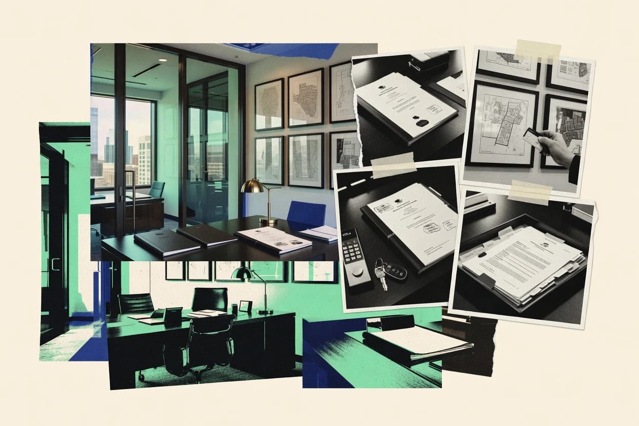 Top 10 Best Multi Family Office Services of 2026