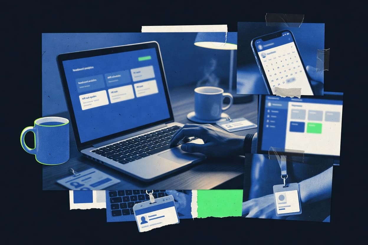 Top 10 Best Online Employee Management Software of 2026