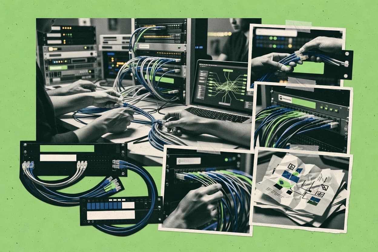 Top 10 Best Multi Vendor It Services of 2026