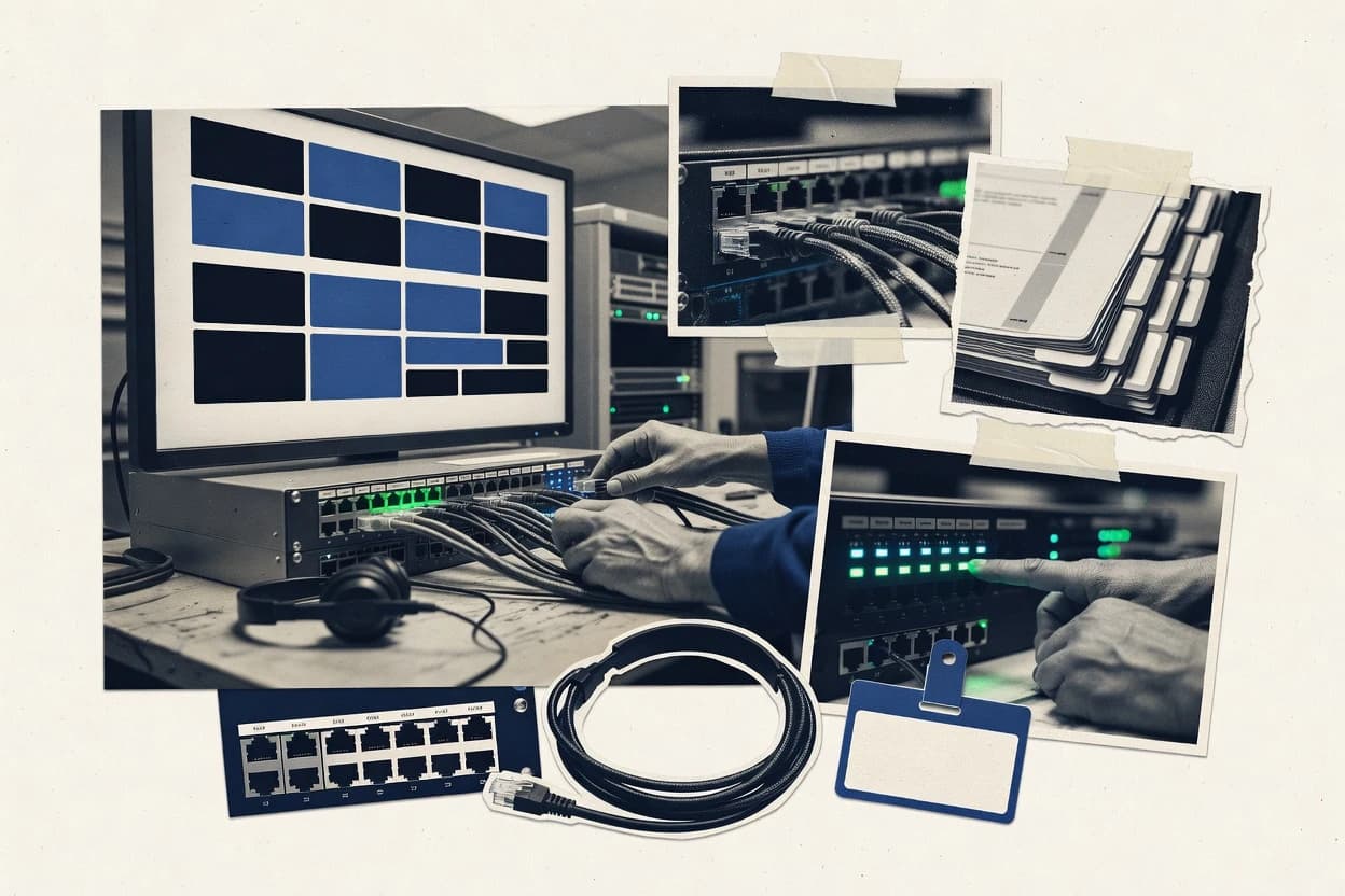Top 10 Best Multi Vendor Support Services of 2026