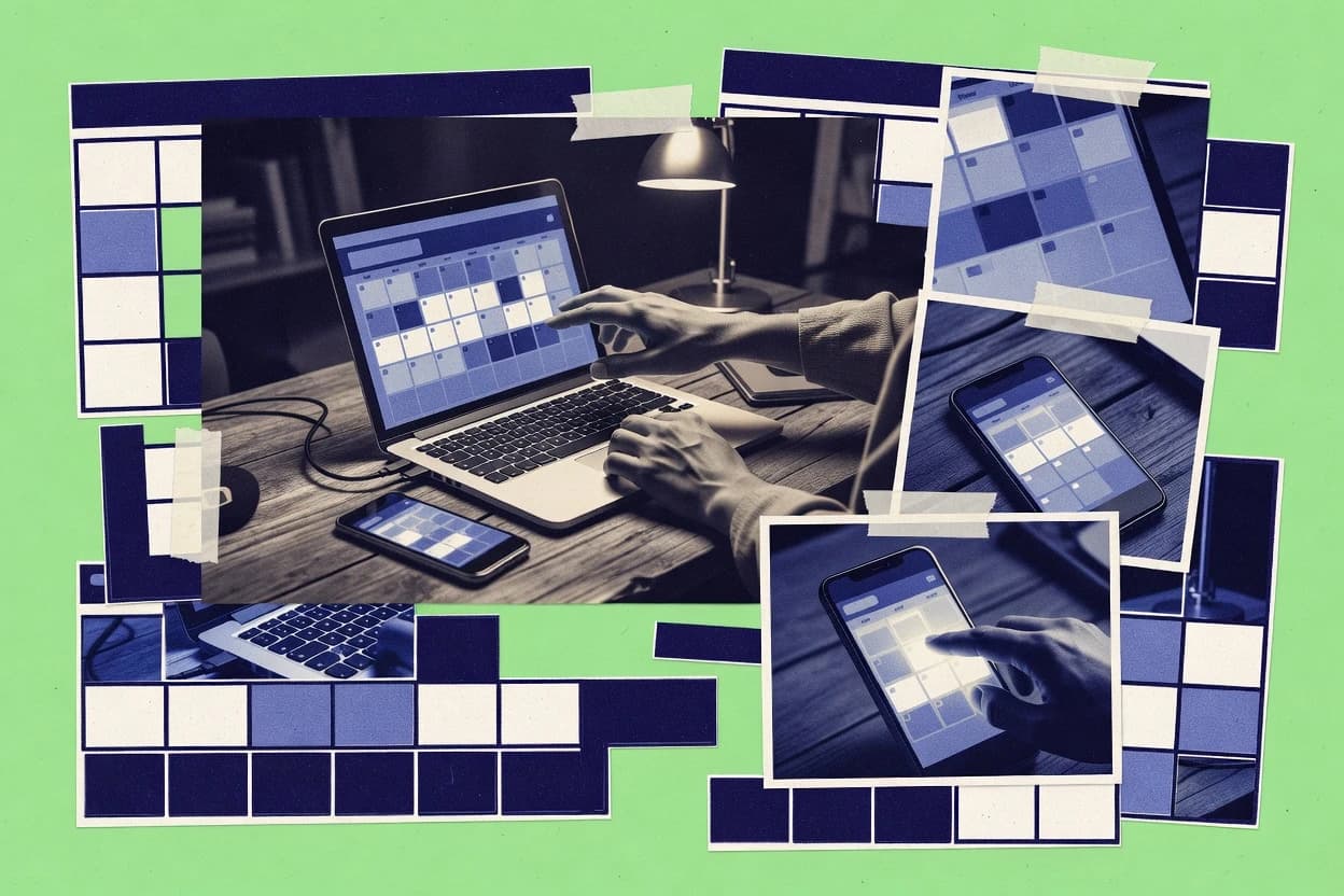 Top 10 Best Online Event Calendar Software of 2026