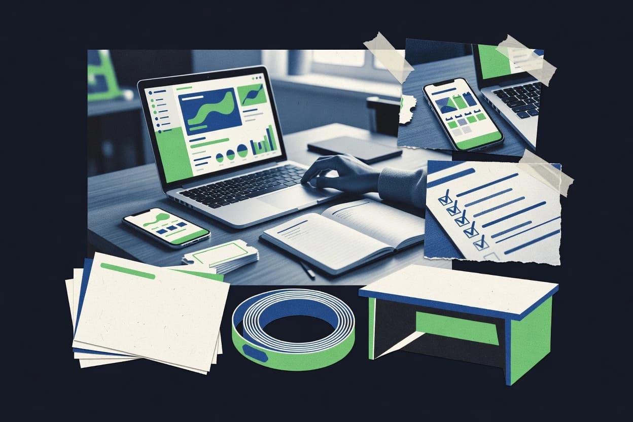Top 10 Best Online Event Planning Software of 2026