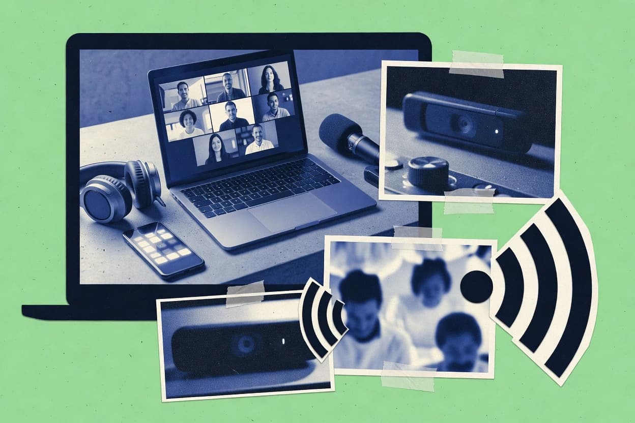 Top 10 Best Online Event Software of 2026