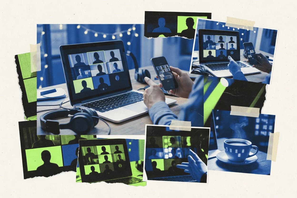 Top 10 Best Online Events Software of 2026