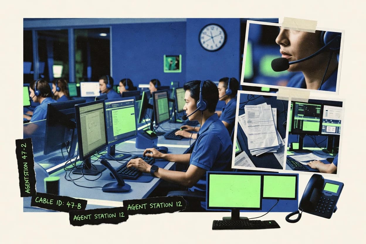 Top 10 Best Multilingual Call Center Services of 2026