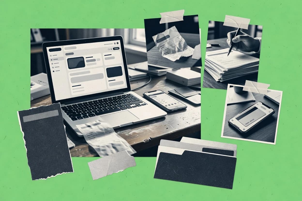 Top 10 Best Online Expense Management Software of 2026