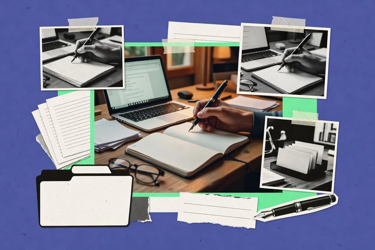 Top 10 Best Multilingual Content Writing Services of 2026
