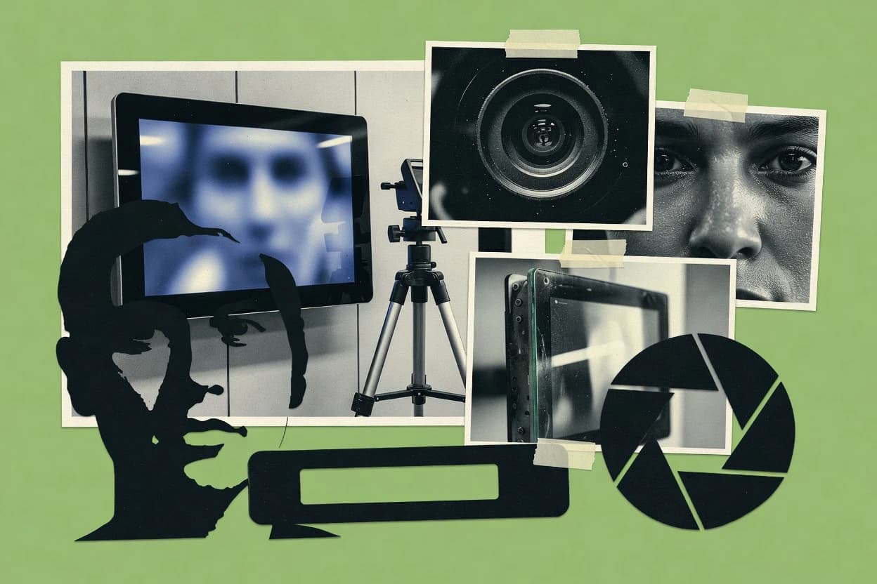 Top 10 Best Online Face Recognition Software of 2026