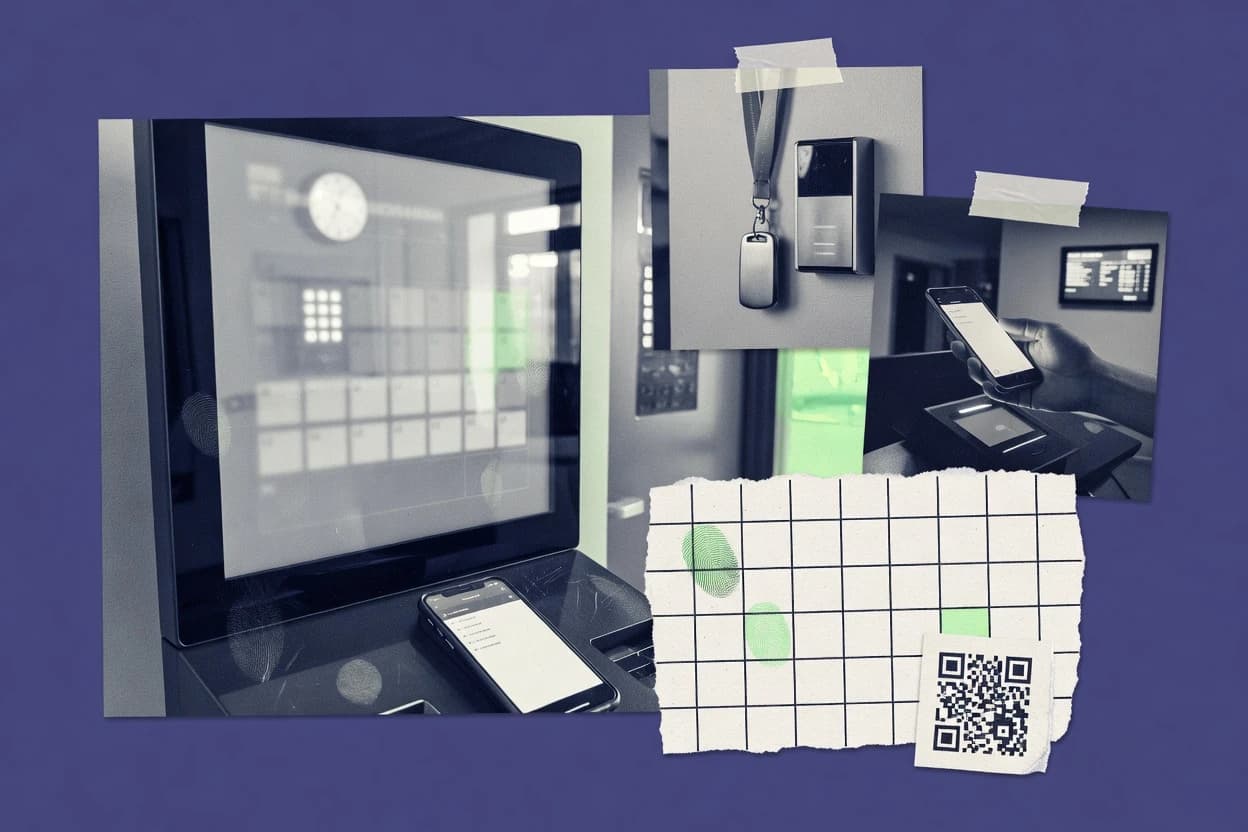 Top 10 Best Online Facility Reservation Software of 2026