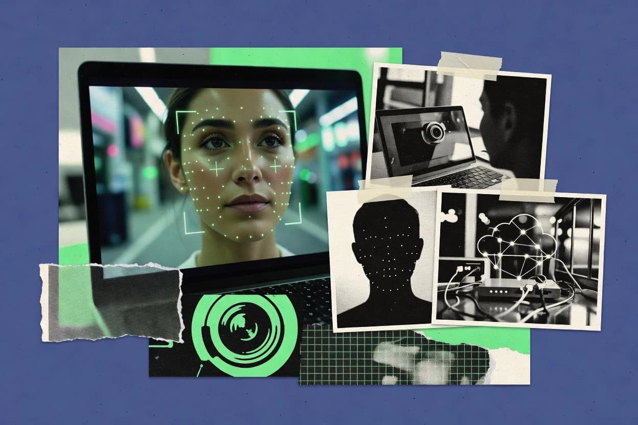 Top 8 Best Online Facial Recognition Software of 2026