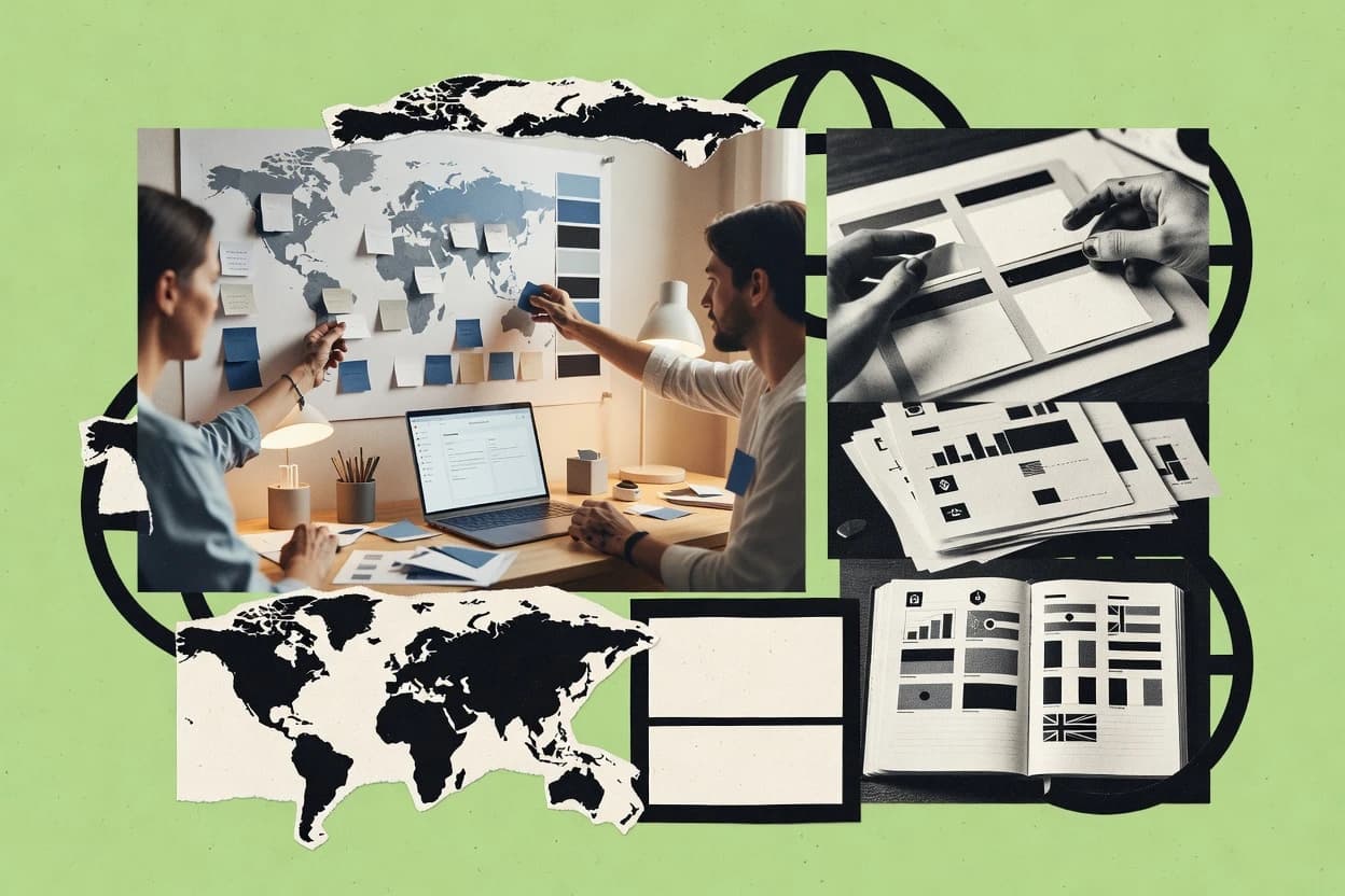 Top 10 Best Multilingual Marketing Services of 2026