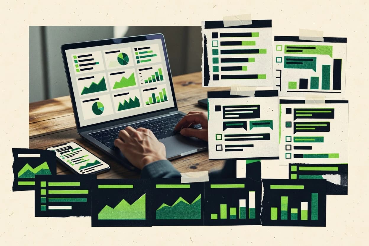 Top 10 Best Online Feedback Software of 2026