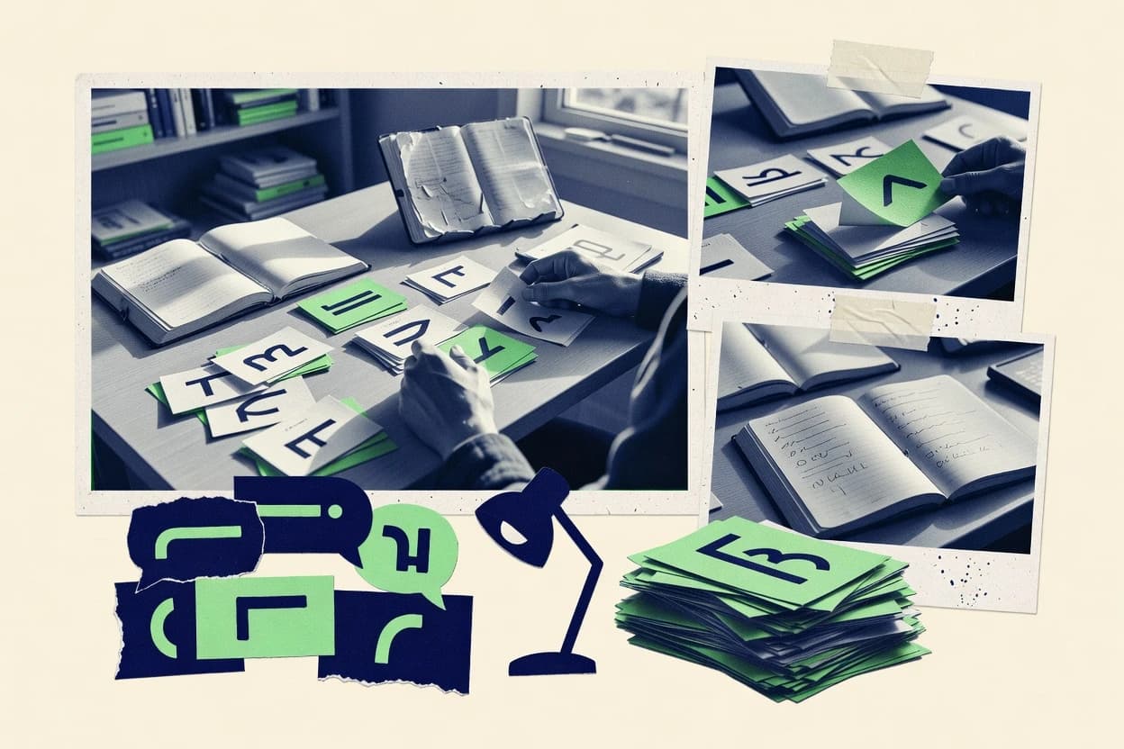 Top 10 Best Multilingual Translation Services of 2026