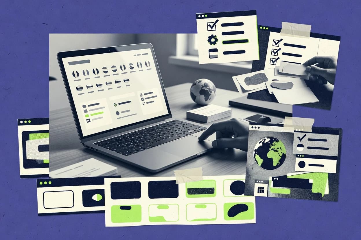 Top 10 Best Multilingual Website Services of 2026