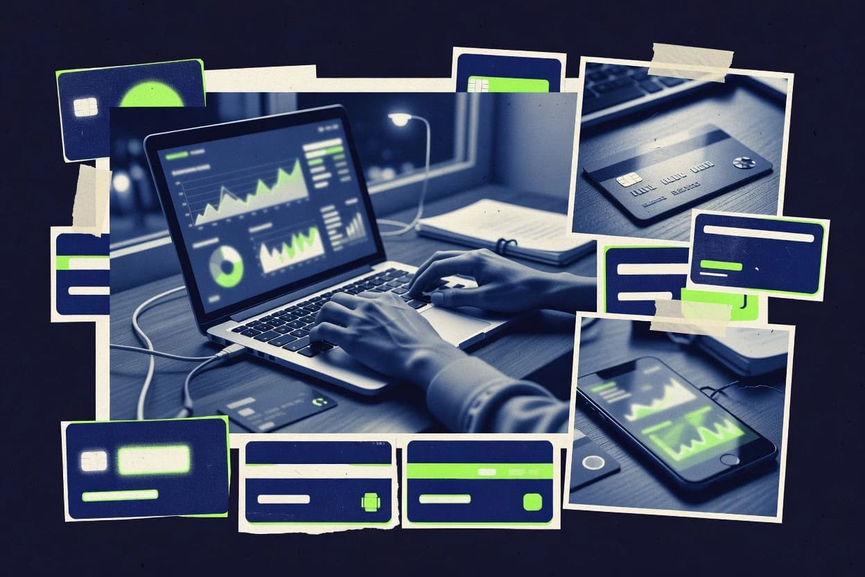 Top 10 Best Online Financial Software of 2026