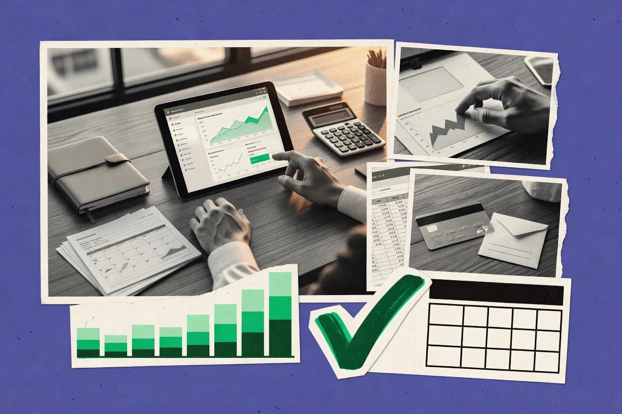 Top 10 Best Online Financial Planning Software of 2026
