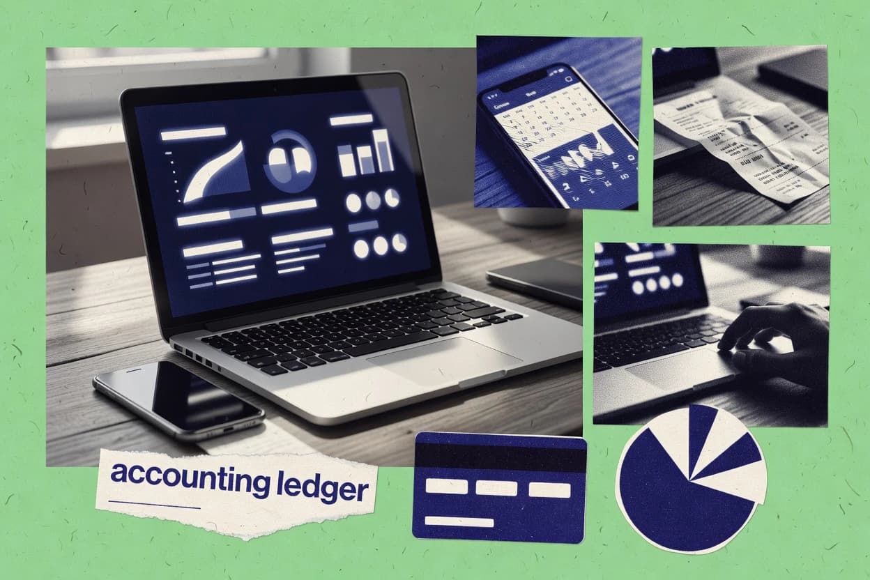 Top 10 Best Online Financial Management Software of 2026