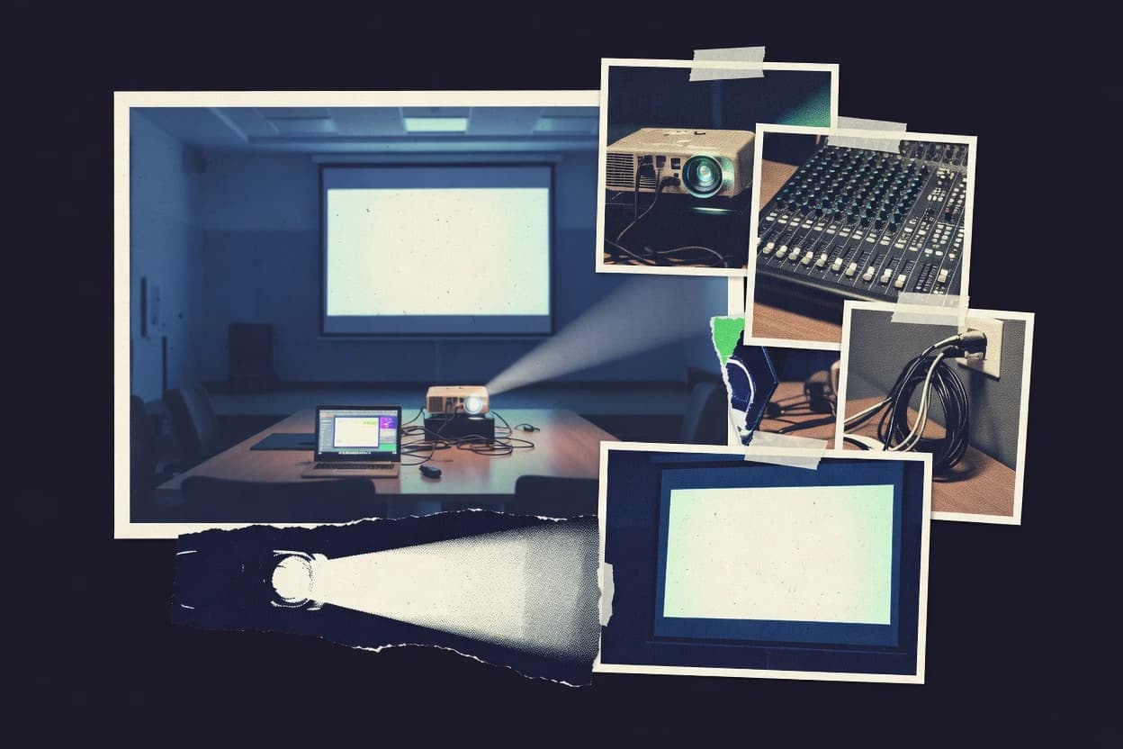 Top 10 Best Multimedia Presentation Services of 2026
