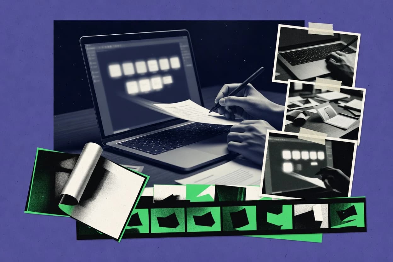Top 10 Best Online Flipbook Software of 2026