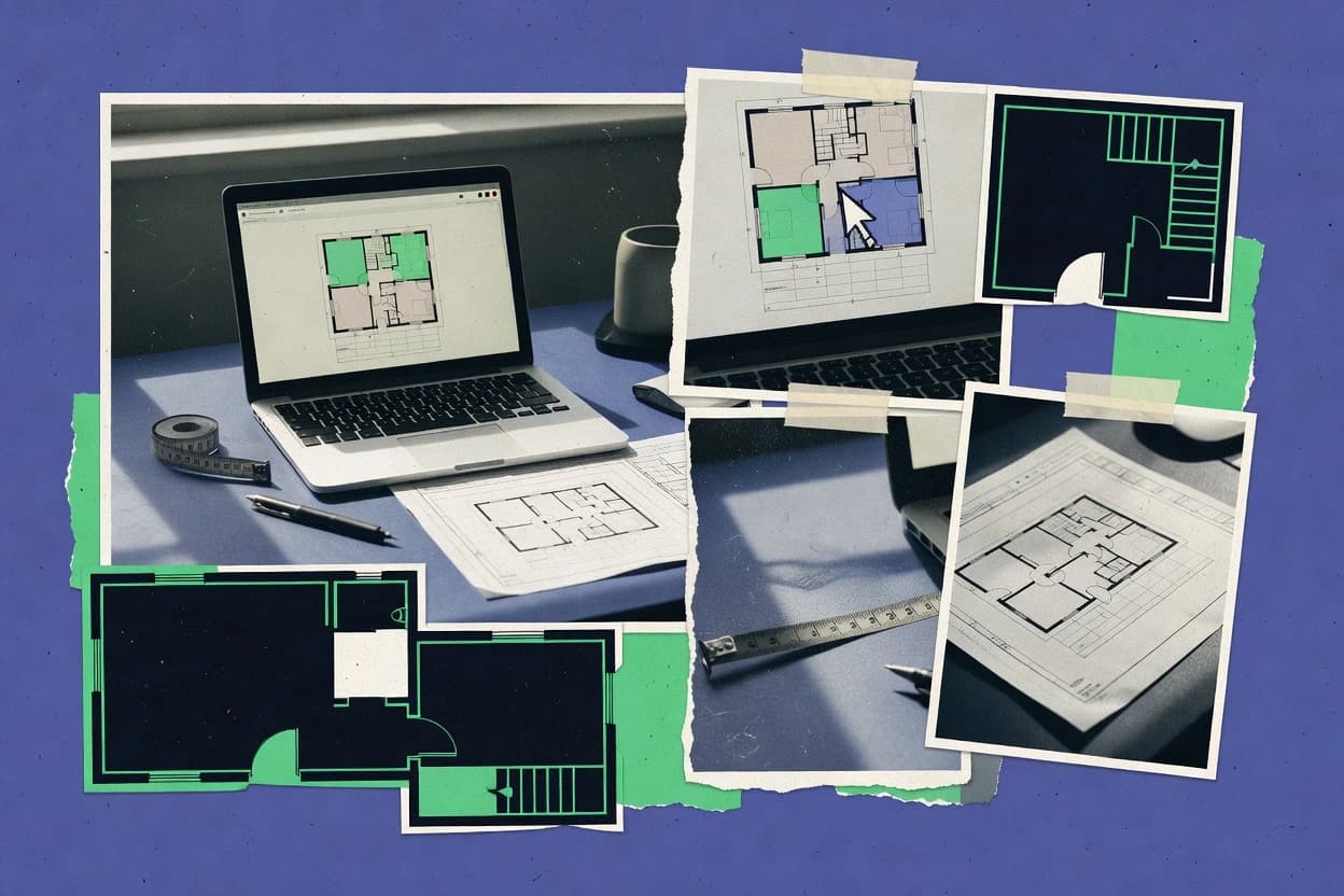Top 10 Best Online Floor Plan Software of 2026