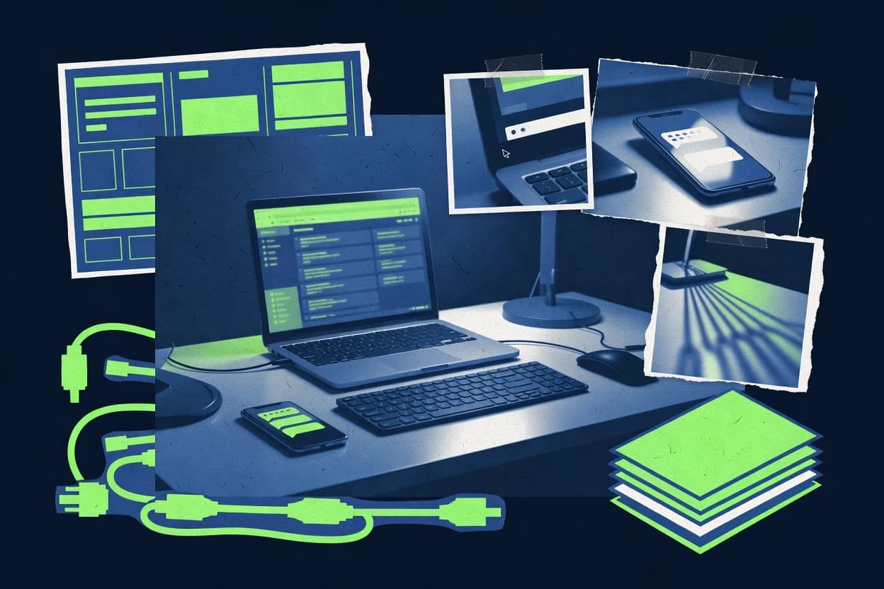 Top 10 Best Online Forum Software of 2026