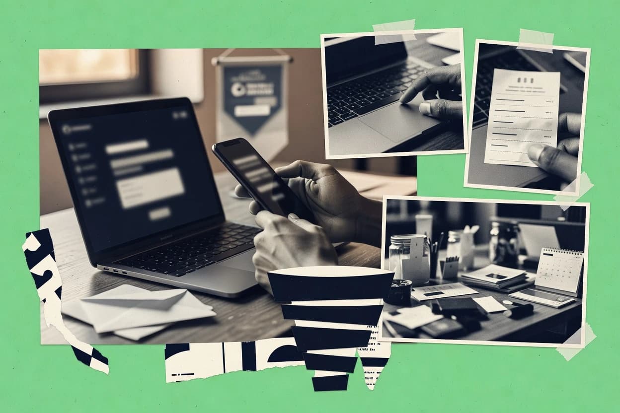 Top 10 Best Online Fundraising Software of 2026