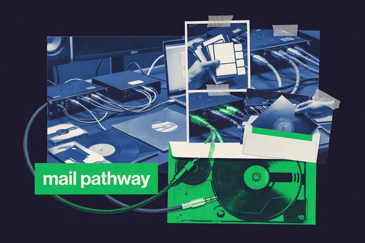 Top 10 Best Music Distribution Services of 2026