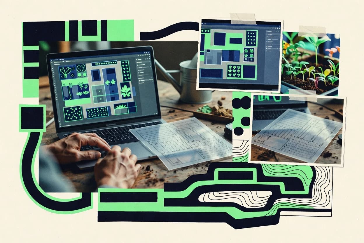 Top 10 Best Online Garden Design Software of 2026
