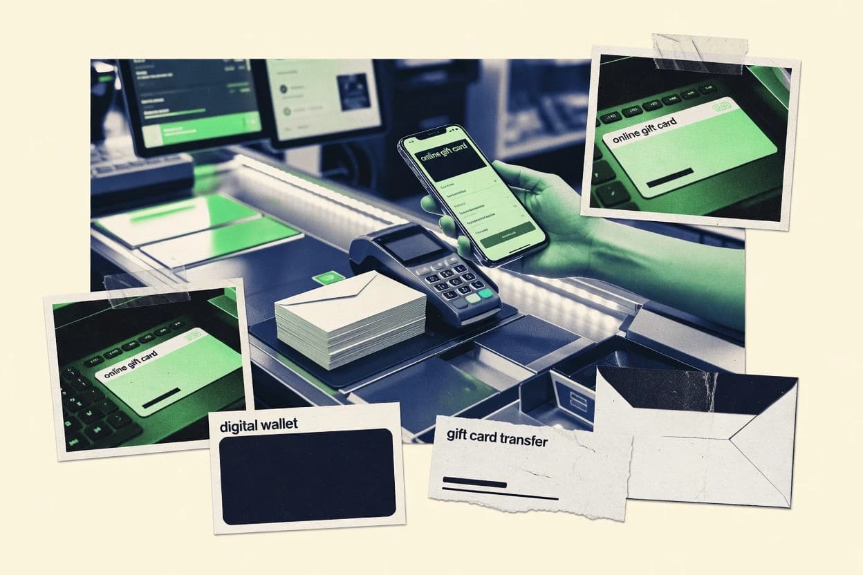 Top 8 Best Online Gift Card Software of 2026