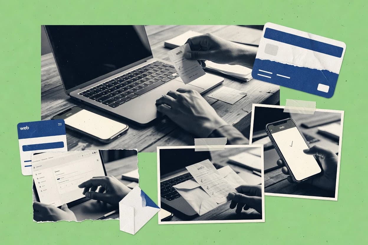 Top 10 Best Online Giving Software of 2026