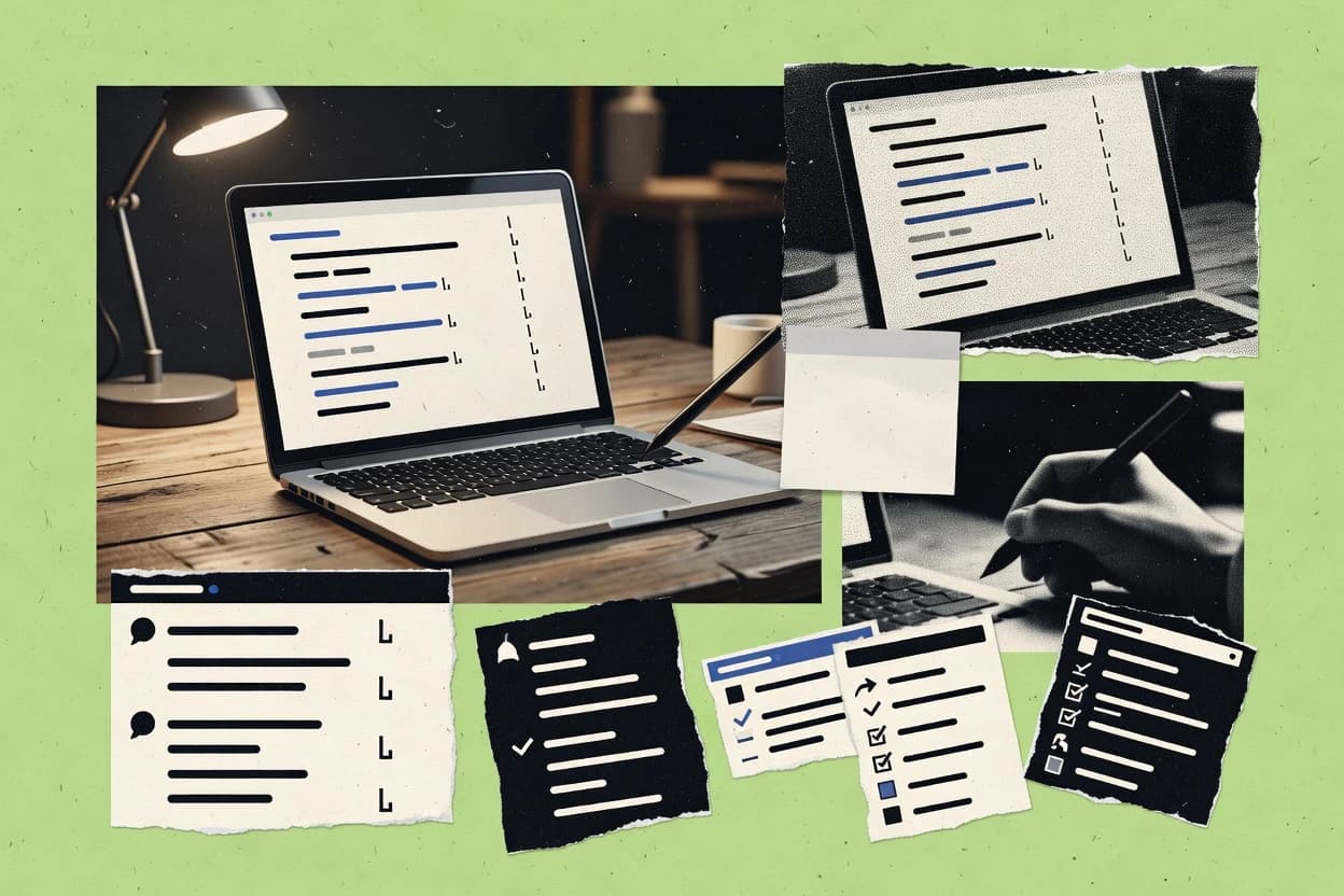 Top 10 Best Online Grammar Software of 2026