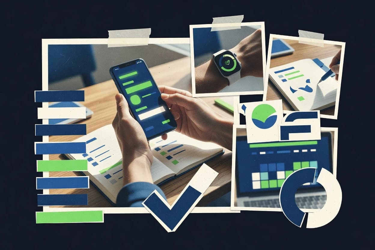 Top 10 Best Online Goal Setting Software of 2026