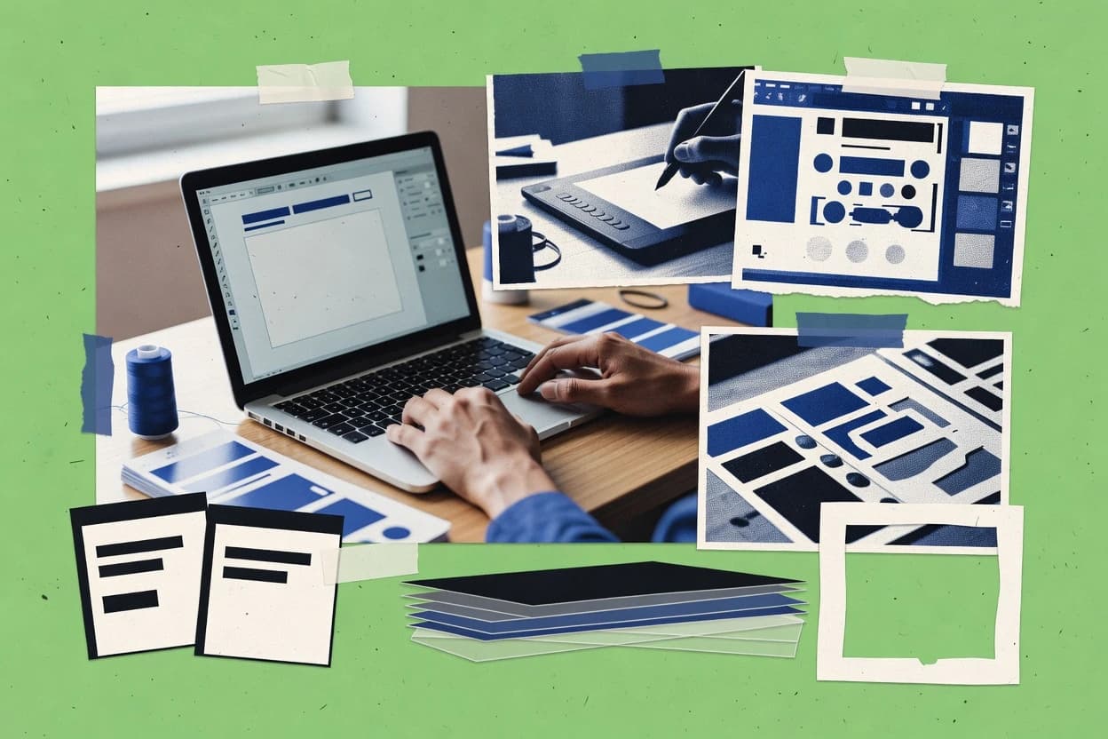 Top 10 Best Online Graphics Software of 2026